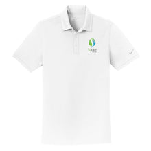 Load image into Gallery viewer, Men's Nike Dri-Fit Players Modern Fit Polo Shirt