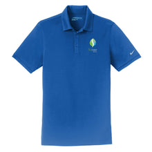Load image into Gallery viewer, Men's Nike Dri-Fit Players Modern Fit Polo Shirt