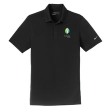 Load image into Gallery viewer, Men's Nike Dri-Fit Players Modern Fit Polo Shirt