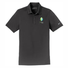 Load image into Gallery viewer, Men's Nike Dri-Fit Players Modern Fit Polo Shirt