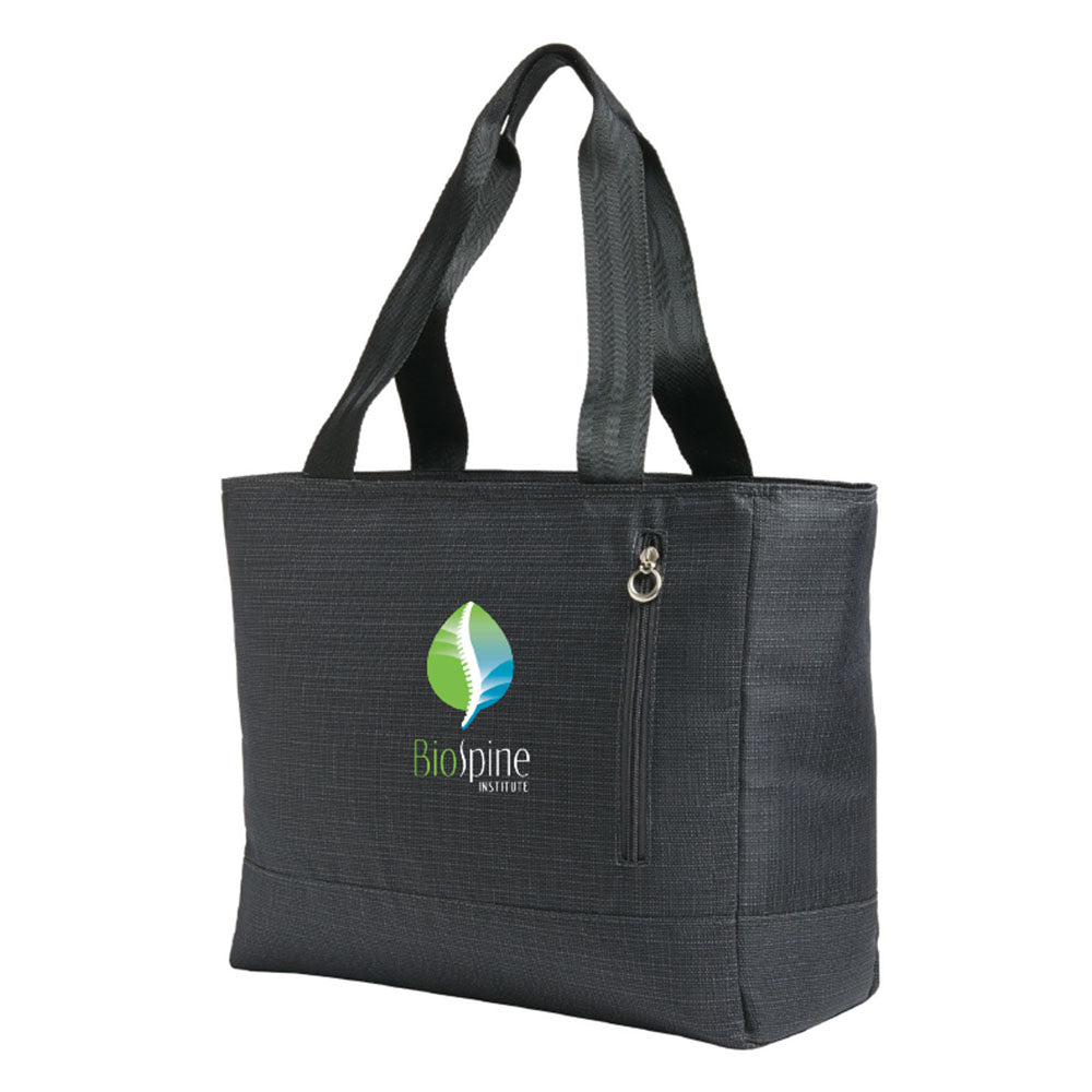 Laptop Tote Bag