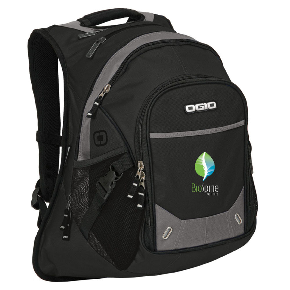 Ogio Fugitive Backpack