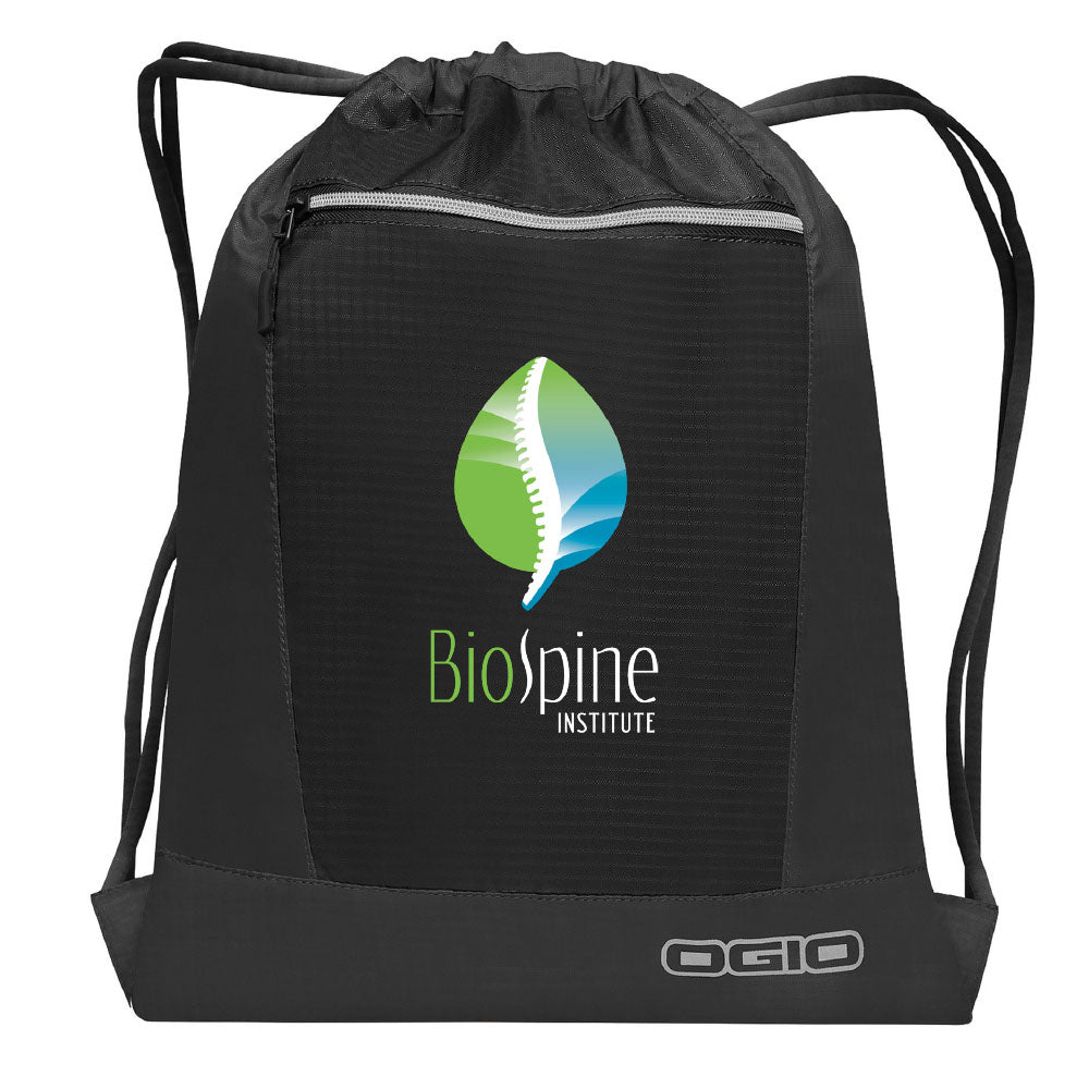 Ogio Pulse Cinch Sack