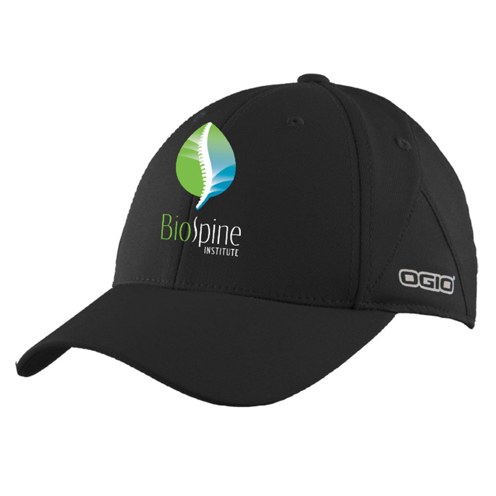 Ogio Endurance Apex Baseball Cap