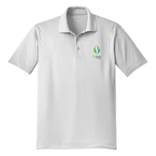 Load image into Gallery viewer, Men&#39;s Sport Tek Micropique Polo Shirt
