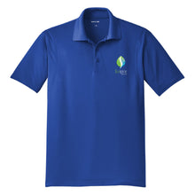 Load image into Gallery viewer, Men&#39;s Sport Tek Micropique Polo Shirt
