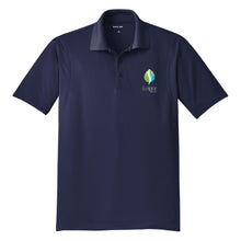 Load image into Gallery viewer, Men&#39;s Sport Tek Micropique Polo Shirt
