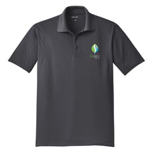 Load image into Gallery viewer, Men&#39;s Sport Tek Micropique Polo Shirt
