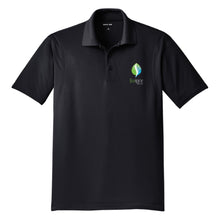 Load image into Gallery viewer, Men&#39;s Sport Tek Micropique Polo Shirt
